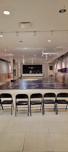 Shopping Mall «Monroeville Mall», reviews and photos, 200 Mall Cir Dr, Monroeville, PA 15146, USA