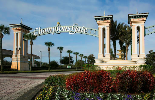 1005 LIquor at Championsgate, 8305 Champions Gate Blvd, Championsgate, FL 33896, USA, 