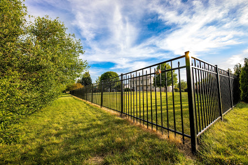 General Contractor «SK Exteriors», reviews and photos, 305 Tiffany Ct, Champaign, IL 61822, USA