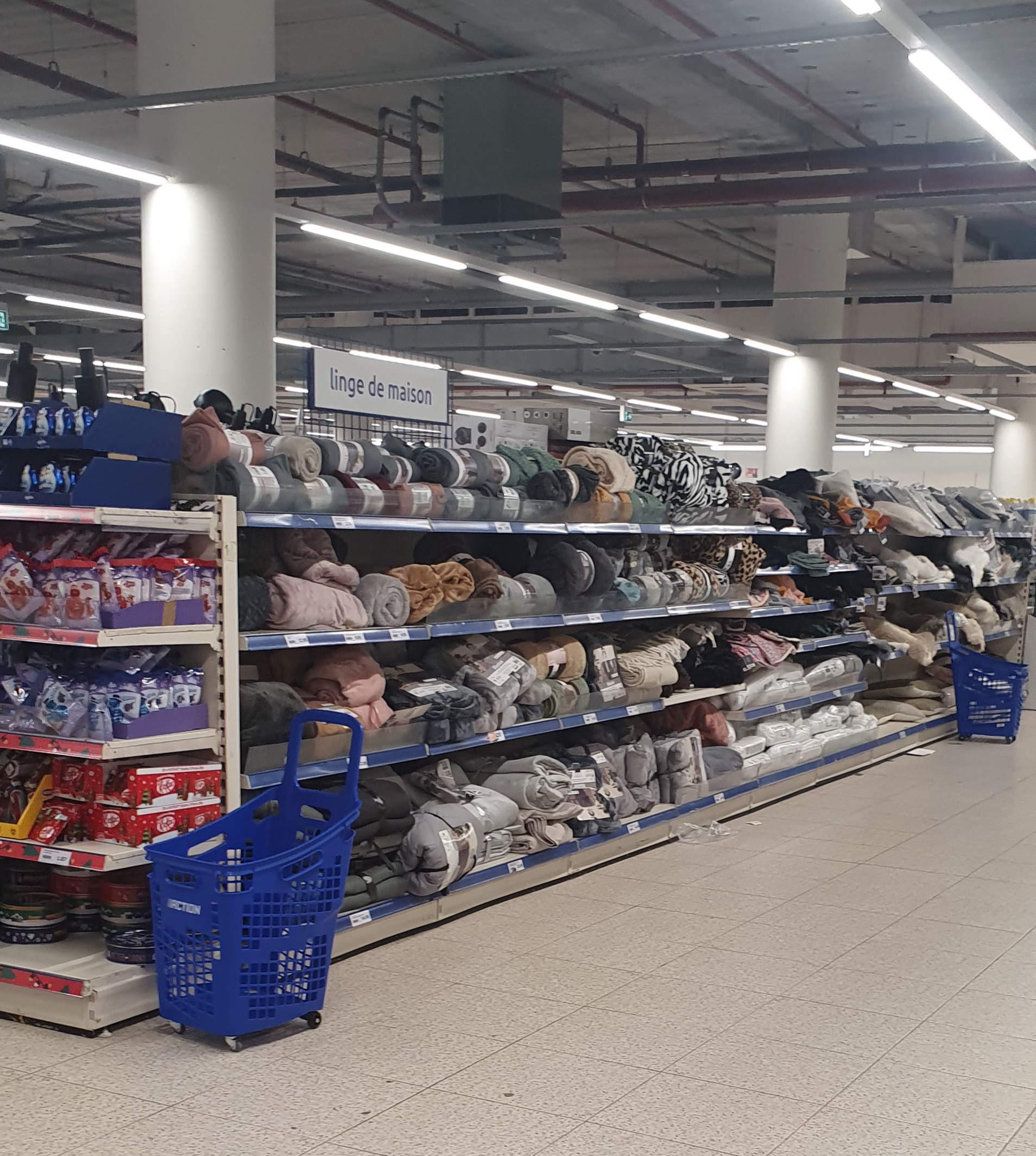 Photo n° 17 de l'avis de KD. fait le 11/10/2023 à 15:41