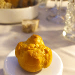 Photo n°10 de l'avis de Paolo.a fait le 28/08/2022 à 12:38 sur le  Ristorante Officina Bistrot - Cucina e Laboratorio à Civitanova Marche