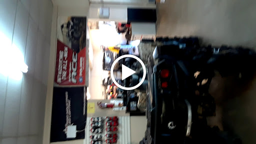 ATV Dealer «RideNow Powersports Apache Junction», reviews and photos, 11357 E Apache Trail #103, Apache Junction, AZ 85220, USA