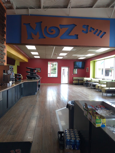 Gas Station «Crawdads Convenience Store», reviews and photos, 4040 I-10, Orange, TX 77632, USA