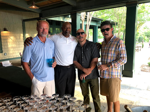 Cigar Shop «The Cigar Experience», reviews and photos, 1624 Woodruff Rd # 3, Greenville, SC 29607, USA