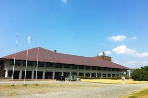 Nagano City Museum image