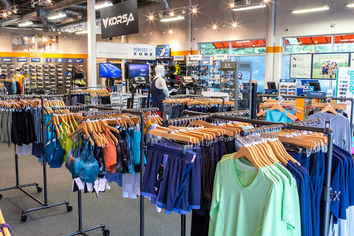 Running Store «Road Runner Sports», reviews and photos, 501 Shoppes Blvd, North Brunswick Township, NJ 08902, USA