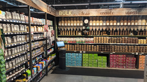 Grocery Store «Whole Foods Market», reviews and photos, 2411 N Federal Hwy, Pompano Beach, FL 33062, USA