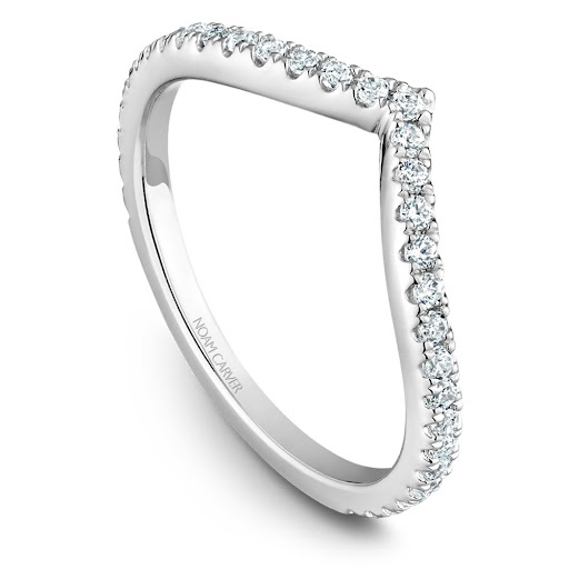 Jeweler «Cottage Hill Diamonds», reviews and photos, 125 N York St, Elmhurst, IL 60126, USA