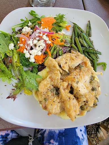 Winery «Post Familie Vineyards», reviews and photos, 1700 St Marys Mountain Rd, Altus, AR 72821, USA