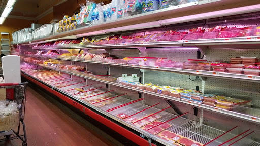 Asian Grocery Store «IOG Supermarket», reviews and photos, 19525 69th Ave, Fresh Meadows, NY 11365, USA
