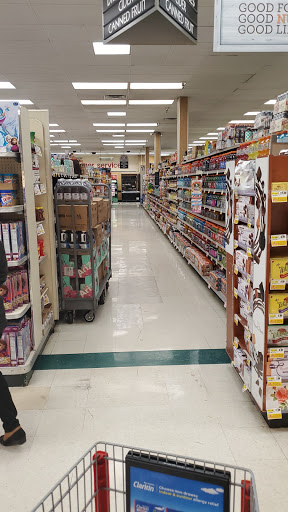 Grocery Store «ShopRite», reviews and photos, 1701 Route 22 West, Watchung, NJ 07069, USA