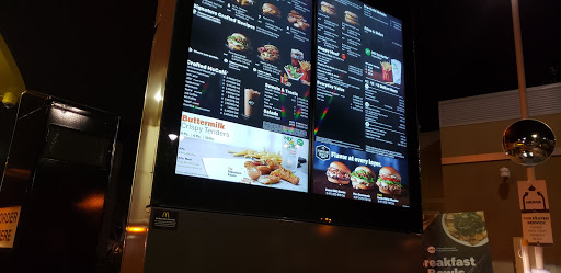 Shopping Mall «Del Mar Shopping Center», reviews and photos, 2707 Via De La Valle, Del Mar, CA 92014, USA