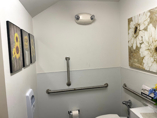 Drug Store «CVS», reviews and photos, 2193 York Rd, Jamison, PA 18929, USA