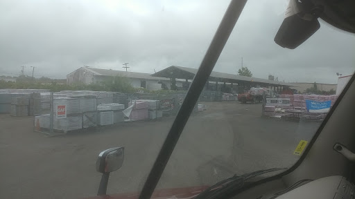 Building Materials Store «ABC Supply Co., Inc.», reviews and photos, 3920 Groves Rd, Columbus, OH 43232, USA