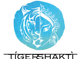 TigerShakti Yoga