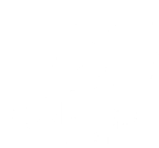 @fotografiapablovera