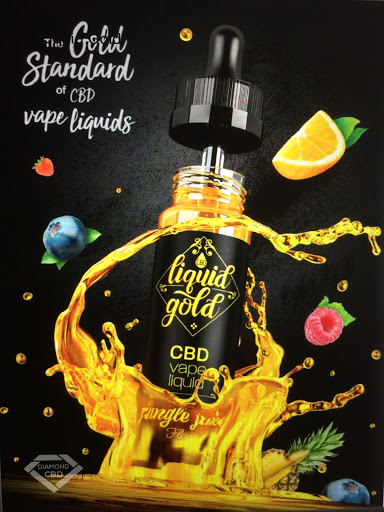 Cigar Shop «KDM Premium Cigar & Vape Shop», reviews and photos, 226 NJ-31, Pennington, NJ 08534, USA