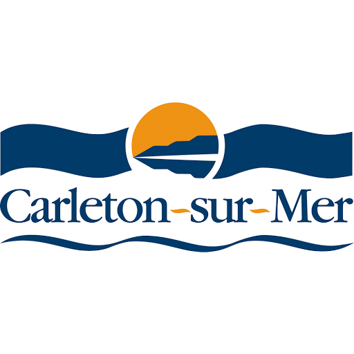 Tourist Office Bureau d'accueil touristique de Carleton-sur-Mer in Carleton (QC) | CanaGuide