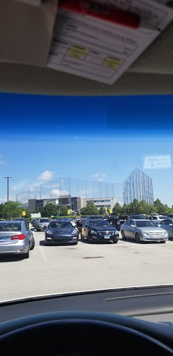 Used Car Dealer «CarMax», reviews and photos, 3320 Odyssey Ct, Naperville, IL 60563, USA