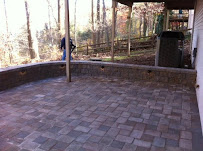 Grassworks Inc - Photo 6 - Car repair in Hummelstown, PA, Harrisburg