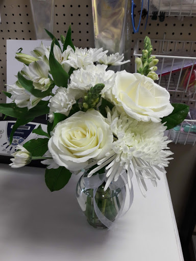 Florist «Buds & Bows Floral Design», reviews and photos, 1365 Cypress Ave, Melbourne, FL 32935, USA