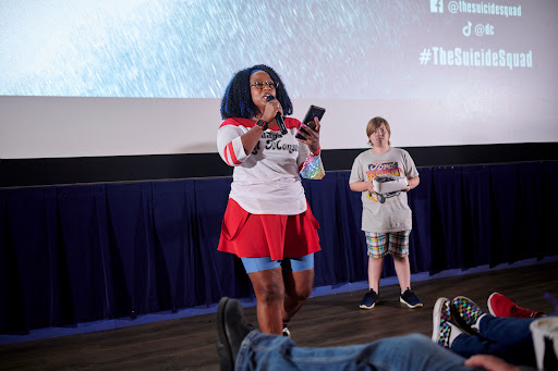 Movie Theater «Emagine Willow Creek», reviews and photos, 9900 Shelard Parkway Plymouth, Plymouth, MN 55441, USA