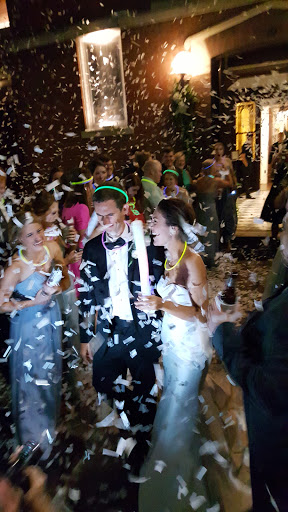 Wine Bar «Firehouse Wine Bar & Shop», reviews and photos, 216 St Francis St, Mobile, AL 36602, USA