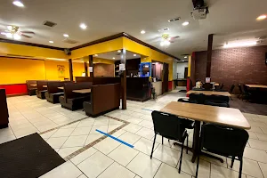 La Fogata Colombian Restaurant image