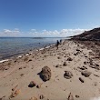 Ceduna Swimming Beach