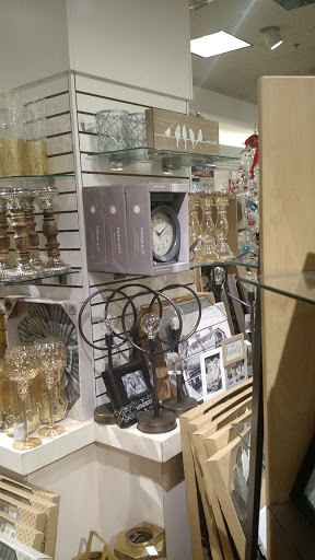 Department Store «Bon-Ton», reviews and photos, 225 Columbia Mall Dr, Bloomsburg, PA 17815, USA