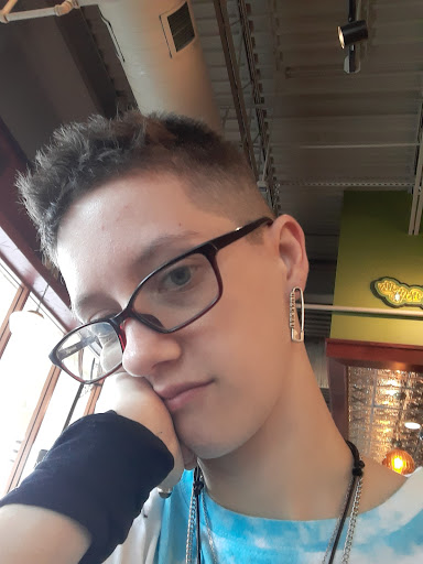 Barber Shop «The Neighborhood Barbershop», reviews and photos, 417 W Broad St #103, Falls Church, VA 22046, USA