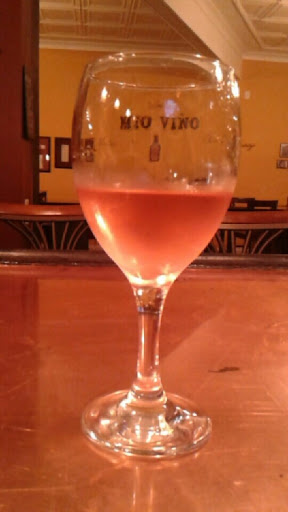 Wine Bar «Mio Vino», reviews and photos, 7908 Blue Ash Rd, Deer Park, OH 45236, USA