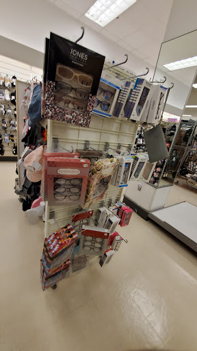 Department Store «Marshalls», reviews and photos, 9210 Rockaway Blvd, Ozone Park, NY 11417, USA