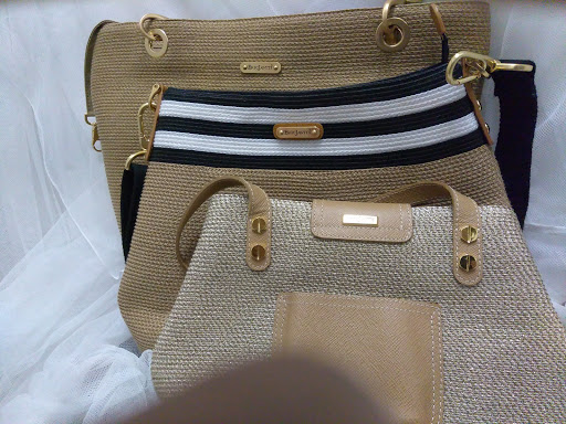 Boutique «What Women Want Resale Boutique», reviews and photos, 9012 Research Blvd Ste C12, Austin, TX 78758, USA