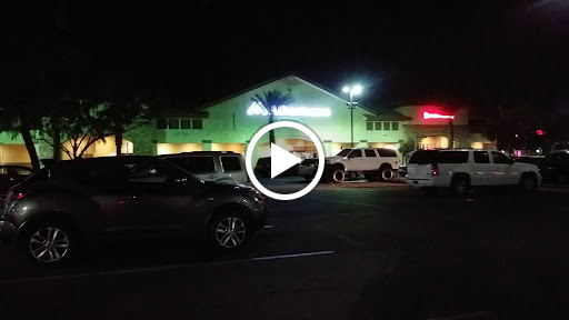 Grocery Store «Albertsons», reviews and photos, 2910 Bicentennial Pkwy, Henderson, NV 89044, USA