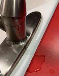 EMP Services - Photo 3 - Car repair in , Tyler