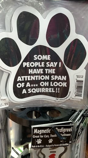 Pet Supply Store «Pet Valu», reviews and photos, 38661 Sussex Hwy, Delmar, DE 19940, USA