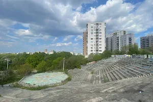 Amfiteatrul Tineretului image