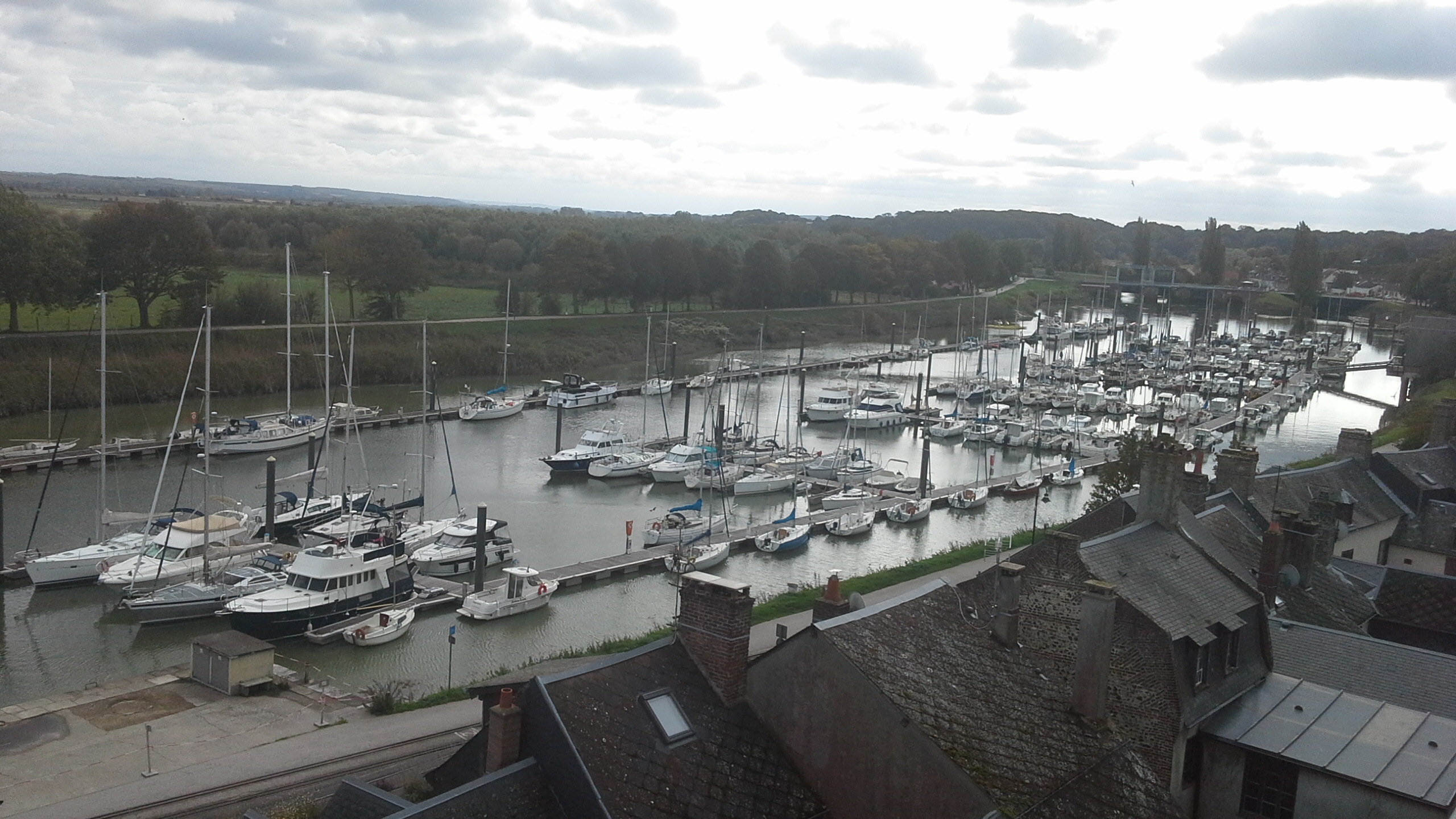 Photo n° 8 de l'avis de Andre.o fait le 18/10/2019 à 17:50