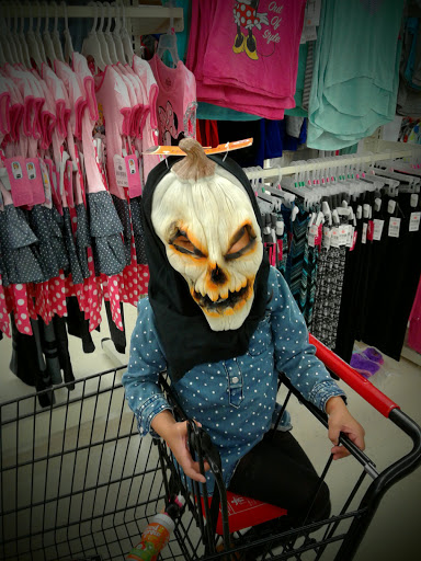 Dollar Store «FAMILY DOLLAR», reviews and photos, 1408 Overland Ave, Burley, ID 83318, USA