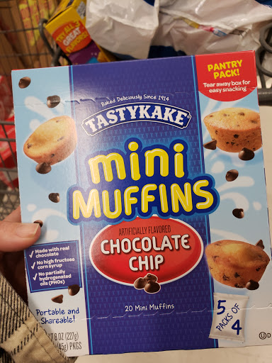 Grocery Store «ACME Markets», reviews and photos, 5734 Berkshire Valley Rd, Oak Ridge, NJ 07438, USA