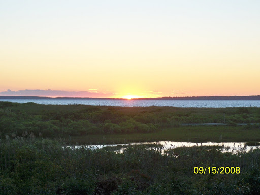 Golf Club «Mink Meadows Golf Club», reviews and photos, 320 Golf Club Rd, Vineyard Haven, MA 02568, USA