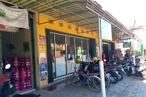 Mekar Jaya Store image
