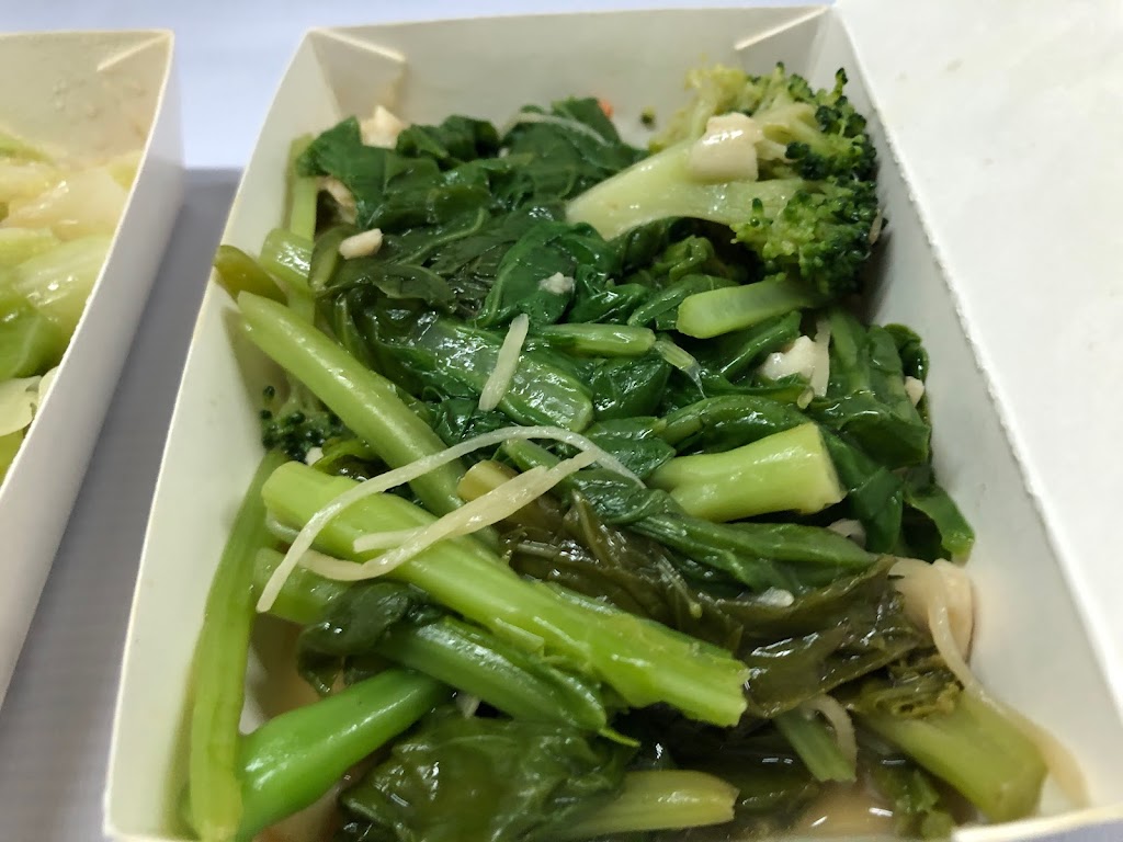 福泰飯桌 的照片