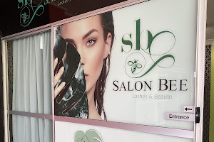 Salon Bee Lashes & Beaute
