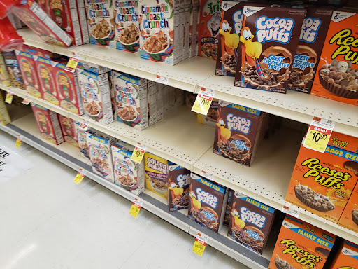 Grocery Store «ACME Markets», reviews and photos, 15 Avalon Blvd, Cape May Court House, NJ 08210, USA