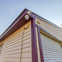 All Pro Storage - Canton - Photo 4 - Car repair in Canton, OH, Canton
