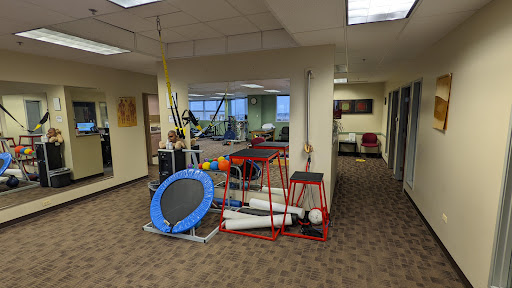 900 Castleton Rd # 100, Castle Rock, CO 80109, USA