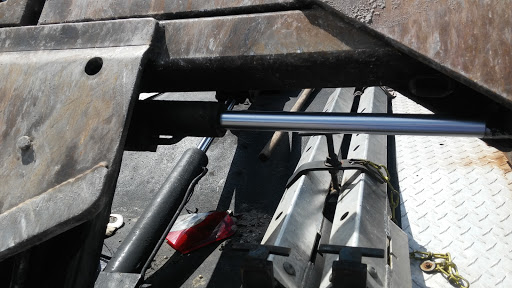 Car Dealer «Christie Auto Sales & Services», reviews and photos, 1523 US-19 ALT, Holiday, FL 34691, USA