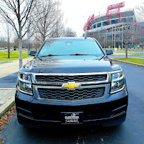 Black Steel Transportation - Photo 4 - Car repair in Murfreesboro, TN, Murfreesboro